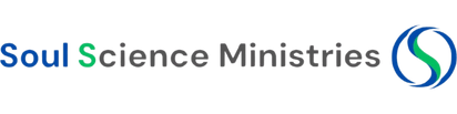 Soul Science Ministries