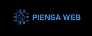 Piensaweb