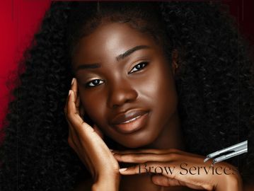 Permanent Makeup, Microblading, Lip Blushing, Ombre' Brow Training Towson, MD., Blades and Browz
