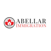 Abellar Immigration Consulting