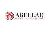 Abellar Immigration Consulting