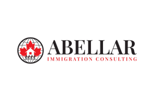 Abellar Immigration Consulting