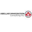 Abellar Immigration Consulting
