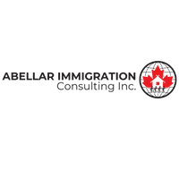 Abellar Immigration Consulting