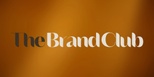 The Brand Hub