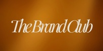 The Brand Hub