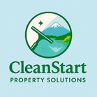 CleanStart 
Property Solutions 
