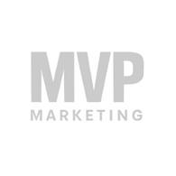 MVP MARKETING