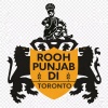 RPDCANADA