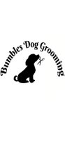Bumbles Dog Grooming
