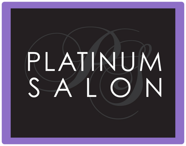 Platinum Salon