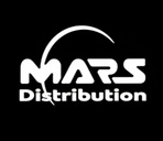 mars distribution LLC.