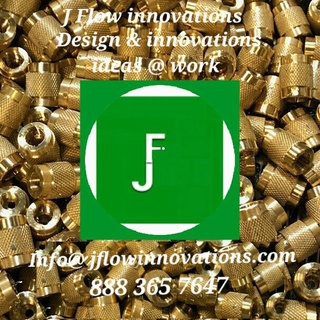 JFlow Innovations