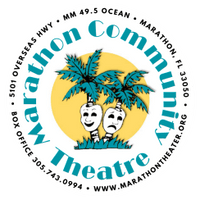 Marathon Community Theatre