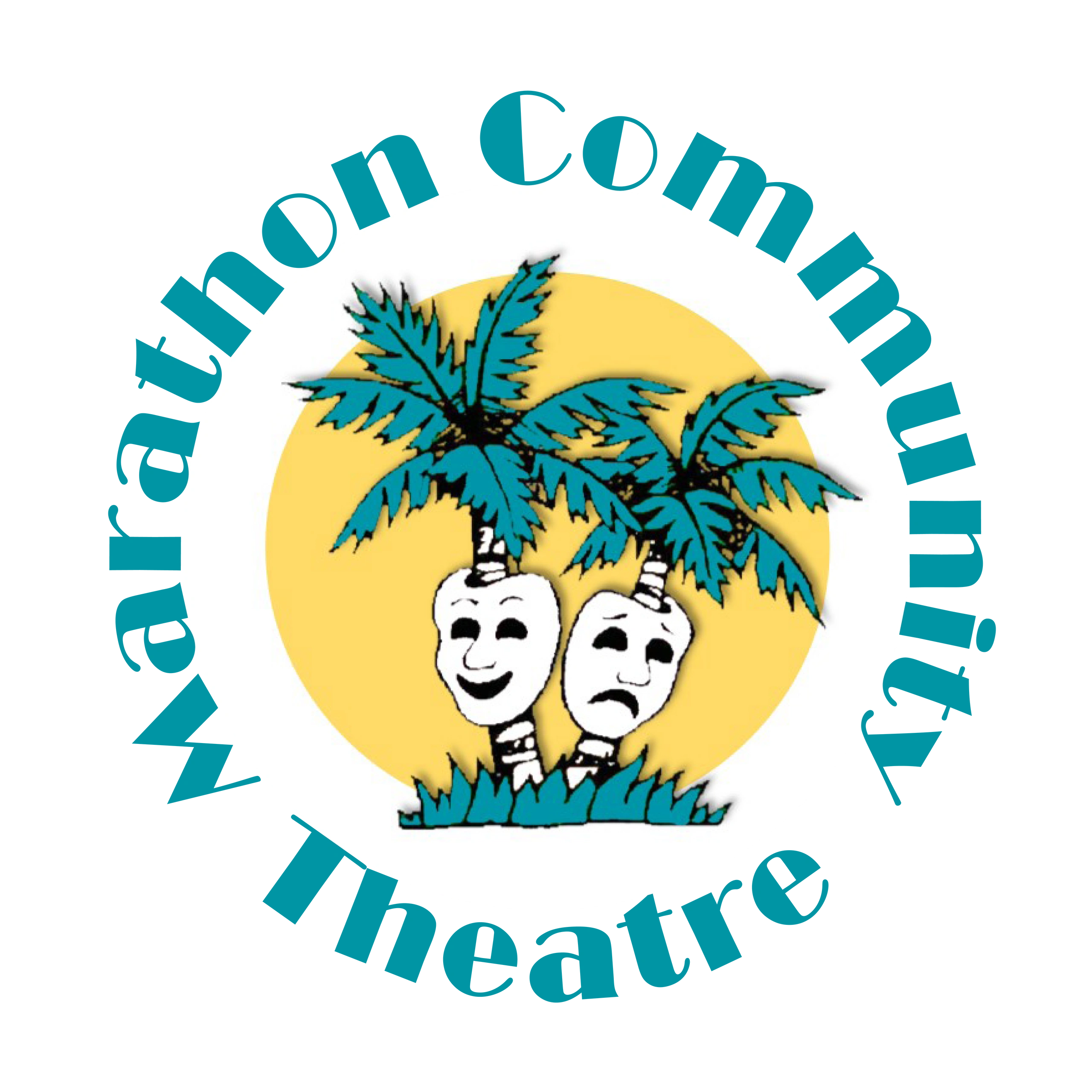 Marathon Community Theatre