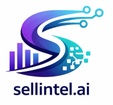 SellIntel.ai