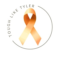 Tough like Tyler