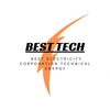 Besttech electric