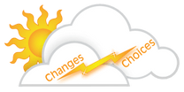 Changes andchoices