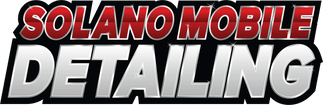 Solano Mobile Detailing LLC