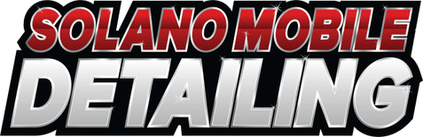 Solano Mobile Detailing LLC