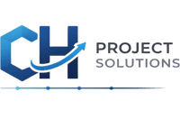 CH Project Solutions
