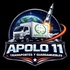 Apolo 11 Transportes & Guardamuebles, SL