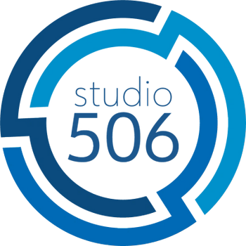 Studio 506