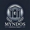 Myndos Consultancy