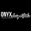 Onyx Design Studio