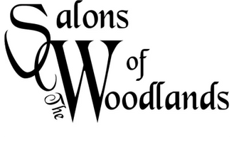 Salons of The Woodlands