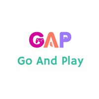 Go and Play Area