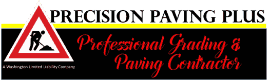 The Blog From The Professional Experts Of Lakeridge Paving