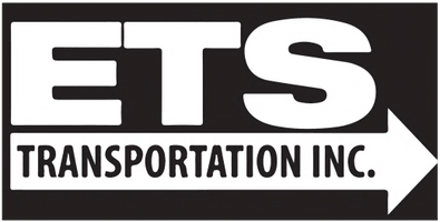 ETS Transportation