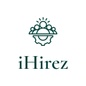 iHirez