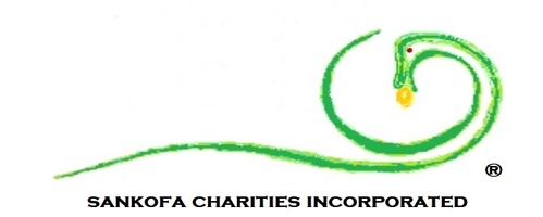 Sankofa Charities Incorporated