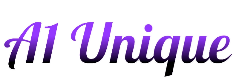 A1 Unique