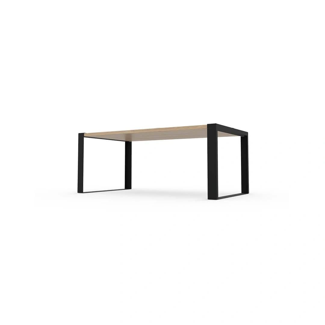 Https Jlscanadacom Shop Ols Products Tojagrid Modern Muskoka Dining Table Kit With 2 Bench Kits