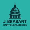 J. Brabant Capitol Strategies