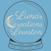 Lunar Creations