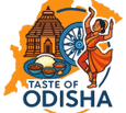 Taste of Odisha
