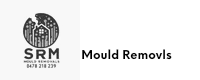 SRM Mould Removals