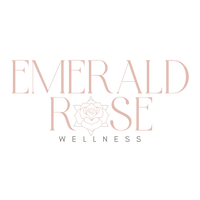 Emerald Rose Wellness