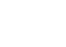 C.S. Armor