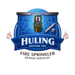 Huling Design Inc