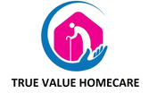 True Value Homecare