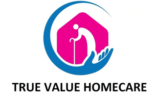 True Value Homecare