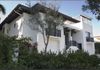 670 WARREN LANE, KEY BISCAYNE  FL 