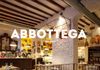 ABBOTTEGA RESTAURANT-5599 BISCAYNE BLVD,MIAMI  FL
