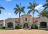 9401 SW 63RD COURT, PINECREST FL 